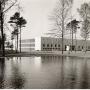 foto archief jos.bedaux